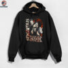 Sheamus Banger After Banger photo shirt