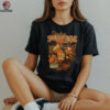 Got Wheels T Shirt