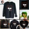 Shedeur Sanders shadow player signature Cleveland Browns shirt