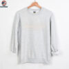 Showgirl Era Orange Show Girl Shirt