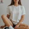 Showgirl Era Retro Retro Western Cowgirl Shirt