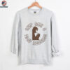 Skip Da 8 7947 Records shirt