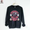 Popeye x Chicago Cubs Loyal and True Cubs Till I Die shirt