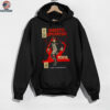 Smooth Operator Penta shirt