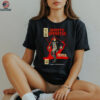 Smooth Operator Penta shirt