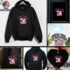 Snoopy Peanuts x Texas A&M Joe Cool Football shirt