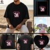 Snoopy Peanuts x Texas A&M Joe Cool Football shirt