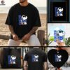 Indianapolis Colts Helmet Flea Shirt