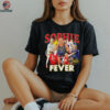 Brother Jonas Anni 20th Music Vintage Shirt