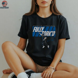 Spencer Torkelson Fully Tork’d