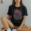 Toddler Outerstuff Navy Chicago Bears Teamwork T Shirt