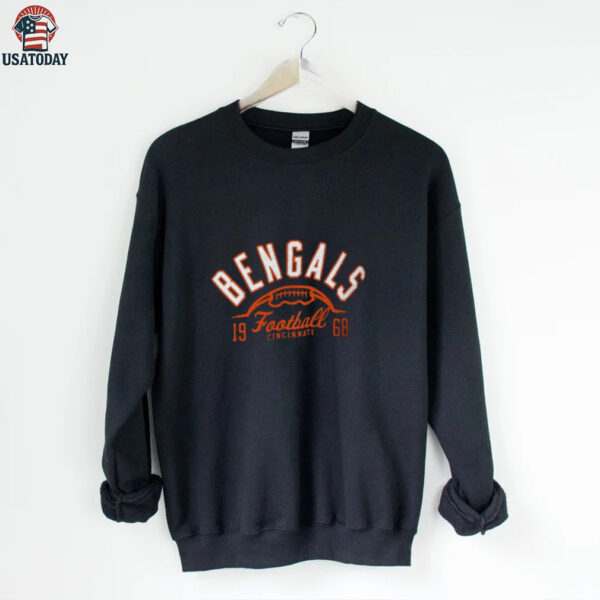 Starter Cincinnati Bengals