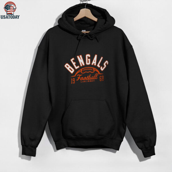 Starter Cincinnati Bengals