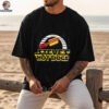 Steve’s hot Dogs shirt