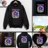 Stitch Fan Minnesota Vikings Nfl Shirt