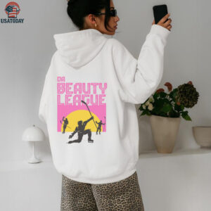 Summer Celly T Shirt