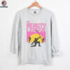Summer Celly T Shirt