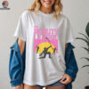 Summer Celly T Shirt