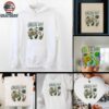 Sunday Are Better In Green Bay Football Shirt