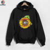 Sunflower X Georgia Bulldogs Shirt