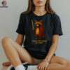 TWAS The Carbs M Lord Raccoon For Shirt