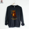 TWAS The Carbs M Lord Raccoon For Shirt