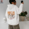 Tampa Bay Buccaneers Built By The Bay Team Since 1976 shirt