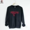 San Francisco Giants Baseball Since 1958 Shirt