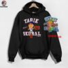 Tarik Skubal Detroit Tigers Hometown Caricature Player shirt