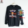 Tarik Skubal Detroit Tigers Hometown Caricature Player shirt