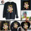 Tasmania Taz Devil POFx156 Silence Pittsburgh Steelers Looney Tunes T shirts