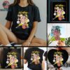 Tasmania Taz Devil POFx156 Silence Pittsburgh Steelers Looney Tunes T shirts