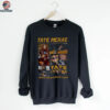 Bear help I’ve fallen and I can’t get up shirt