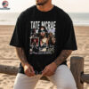 Tate McRae Concert Miss Possessive Tour 2025 Shirt