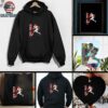 Snoopy x Woodstock fake people have an image to maintain real people just don’t care shirt