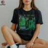 Taylor Swift The Life Of A Showgirl The Shiny Bug Collection Shirt