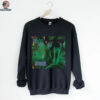 Taylor Swift The Life Of A Showgirl The Shiny Bug Collection Shirt