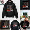 Real men follow football is sexy shirt