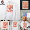 Taylor’s Fiance Tayvis go Taylors fiance Shirt