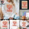 Taylor’s Fiance Tayvis go Taylors fiance Shirt