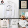 Taylor’s Wedding of the year Shirt