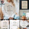 Taylor’s Wedding of the year Shirt