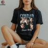 Team Conrad Cousins Beach Movie Y2k Shirt