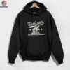 Team Liam Hendriks Chicago White Sox shirt