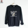Team Liam Hendriks Chicago White Sox shirt
