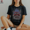 The Only Orange Monarch I Want Comfort Colors Shirt,