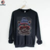 Tennessee Mascot Tennessee Football Fan Shirt