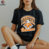 Tennessee Strutting Smokey shirt