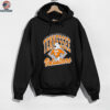 Tennessee Strutting Smokey shirt