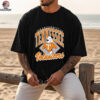 Tennessee Strutting Smokey shirt
